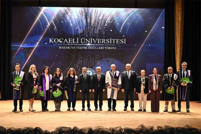 KOÜ_Başarı_Ödülleri_800_600