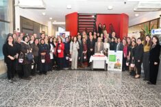 KSO’DA KADIN ÇİFTÇİLER SÜRDÜRÜLEBİLİR BİR GELECEK İÇİN BULUŞTU-11.03 (2)...