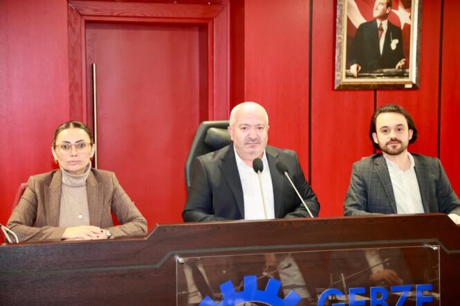 SnapInsta.to_641364132_18570359704018043_4653768813614608266_n-2