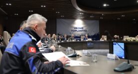 UKOME'den Karavan Park Yasağı kararına onay (4)