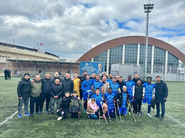 WhatsApp Image 2026-03-02 at 11.28.31 (2)