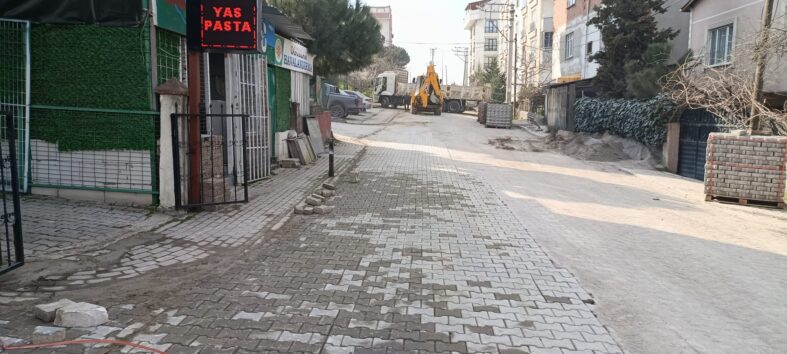 WhatsApp Image 2026-03-04 at 16.05.06 (1)