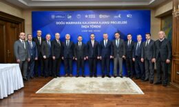 WhatsApp Image 2026-03-04 at 17.44.27