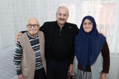 WhatsApp Image 2026-03-24 at 13.39.14