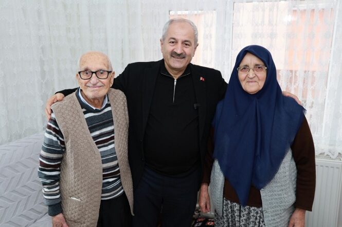 WhatsApp Image 2026-03-24 at 13.39.14