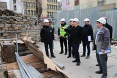 WhatsApp Image 2026-03-24 at 14.28.27