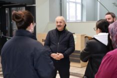 WhatsApp Image 2026-03-30 at 10.41.16