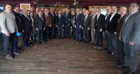 WhatsApp Image 2026-03-30 at 16.04.08