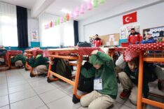 WhatsApp_Image_2026_03_06_at_14.28.50_800_600