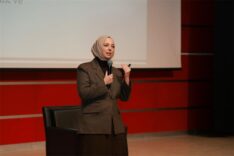 WhatsApp_Image_2026_03_09_at_09.15.22_(1)_800_600