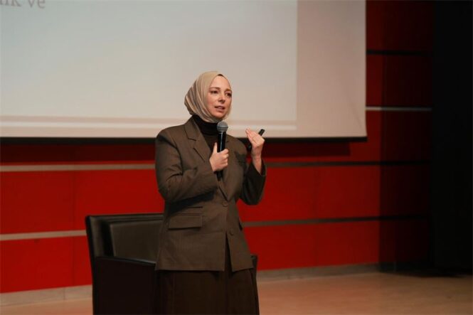 WhatsApp_Image_2026_03_09_at_09.15.22_(1)_800_600