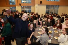 WhatsApp_Image_2026_03_11_at_10.54.58_(1)_800_600