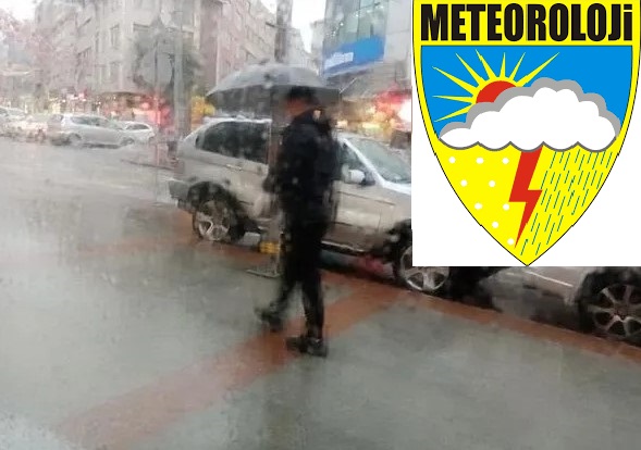 YAĞIŞ UYARISI2