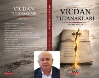 YÜKSEL ERCAN-VİCDAN TUTANAKLARI