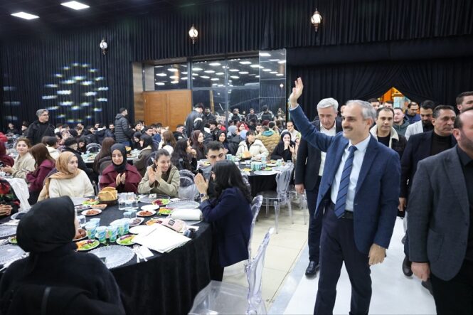 a51becbe-2e43-46f8-8904-51fa691afa70