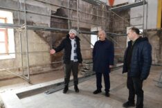 a7f30f25-4ad7-414c-ba90-b38fed97aaf9