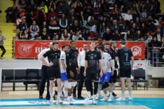 aac2703a-7ced-4c9c-97f4-8ee935390ea8