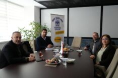 b1202851-ebb9-40bc-a988-2eb92a6bc273