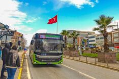 b3324f73-ab94-41e6-b4a1-485938348c5e