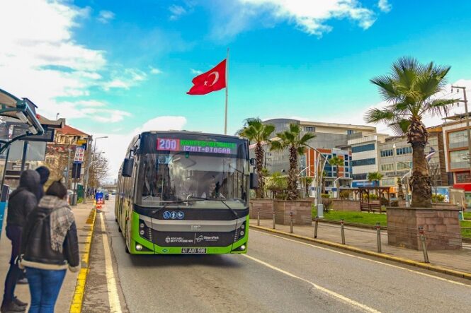 b3324f73-ab94-41e6-b4a1-485938348c5e