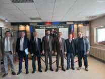 b40f0bef-2d04-46df-b2f2-d93ede75373d