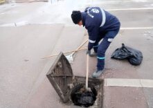 b9603f35-cae1-406c-885e-191e0fb599ce