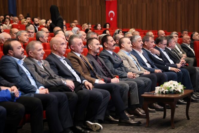 b9ed22b8-5e05-4ed6-a93e-e44aaf3ae656