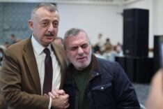 bc3556e7-dc00-482f-99f2-e3e592a02e35