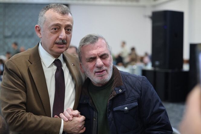 bc3556e7-dc00-482f-99f2-e3e592a02e35