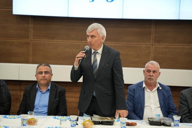 c718da65-d3b6-41cd-8d22-6368e676e8ca