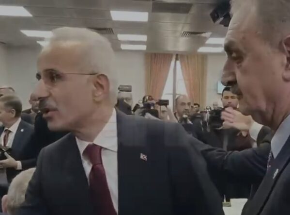 çİLER 2