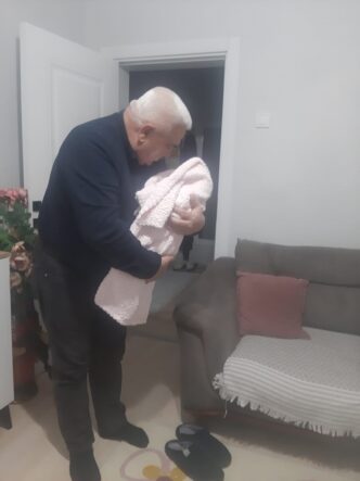 cafd7b47-2a8a-4ae6-a30a-c0cf07e393cb