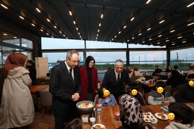 cb65cf03-51d5-44f8-a67f-a31402704f78