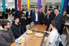 e28f56ee-433d-44a0-b071-2fe576aace4c