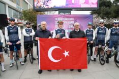 e8406e0f_85e8_483f_bd46_a15eb1fb44fa_800_600