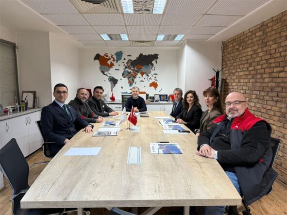 eea64a12_80ac_4089_ada9_9786055c3819_800_600