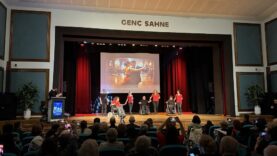 ef9d03f3-f32c-4855-b452-6b34f1373fe3