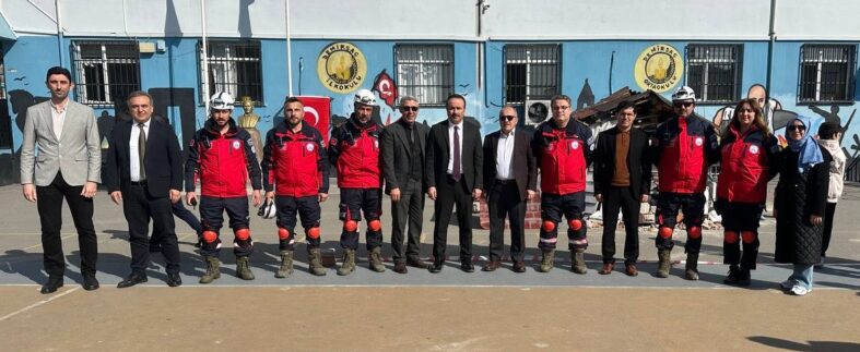 efb5d2d5-5c42-4718-aa8e-3f69705cee8f