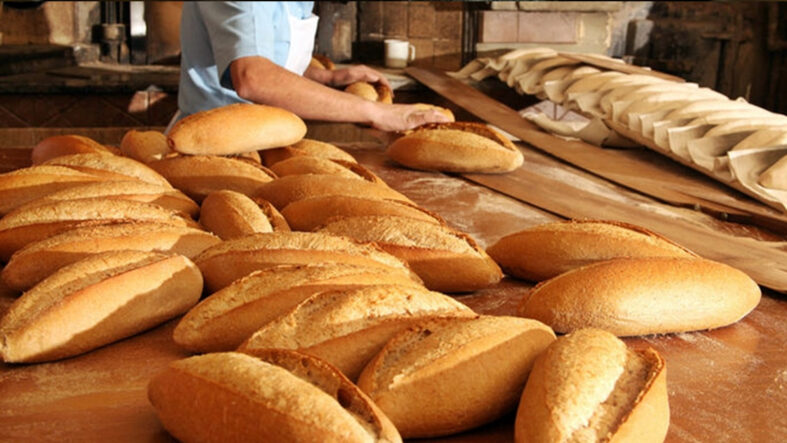 ekmek-firin