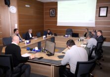 f40e985f-5743-488b-9448-f4698d2dfb8a