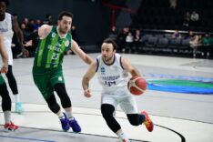 f442705a-6cd3-43fb-95c3-545cd298879b