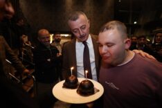 f58a488f-cfd3-4542-89e7-238cb23d0078