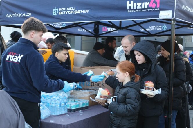 fa6d92f5-148e-4ba3-88bc-c7e47acd8964