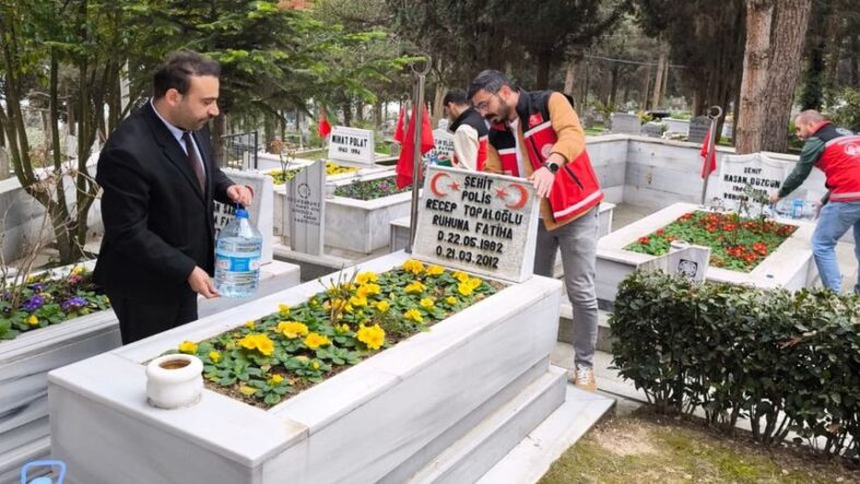 kocaelide-ramazan-bayrami-oncesi-sehitlik-ziyaretleri-basladi-1773385086