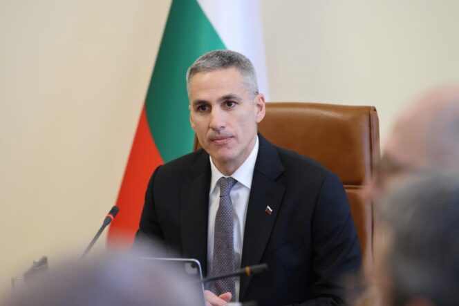 news_img-20260311-113143