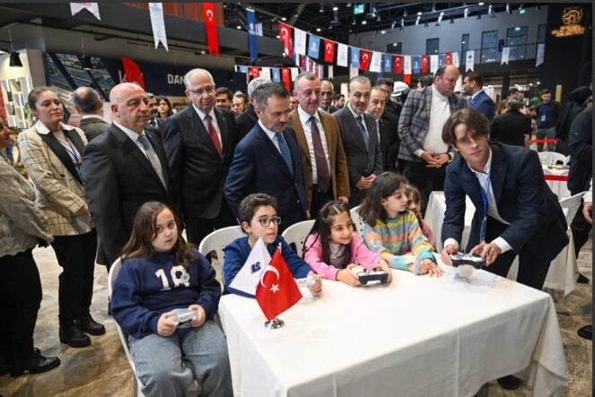 sıfır atık