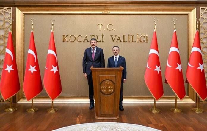ziyaret