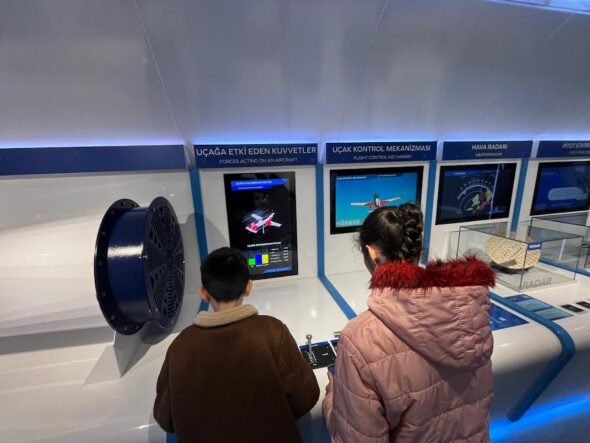 Görsel açıklaması bulunamadı