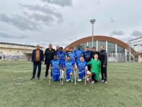 Görsel açıklaması bulunamadı