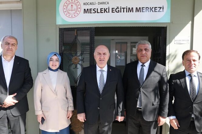 Görsel açıklaması bulunamadı